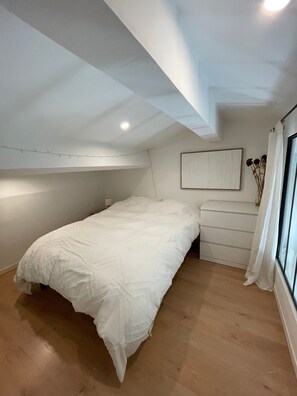 4 bedrooms, desk, iron/ironing board, WiFi - Villa Les Oliviers - à 15 Minutes des Gorges du Verdon & des Lacs (La Verdiere)