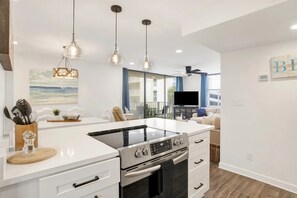 Carta assorbente, tavolo da pranzo