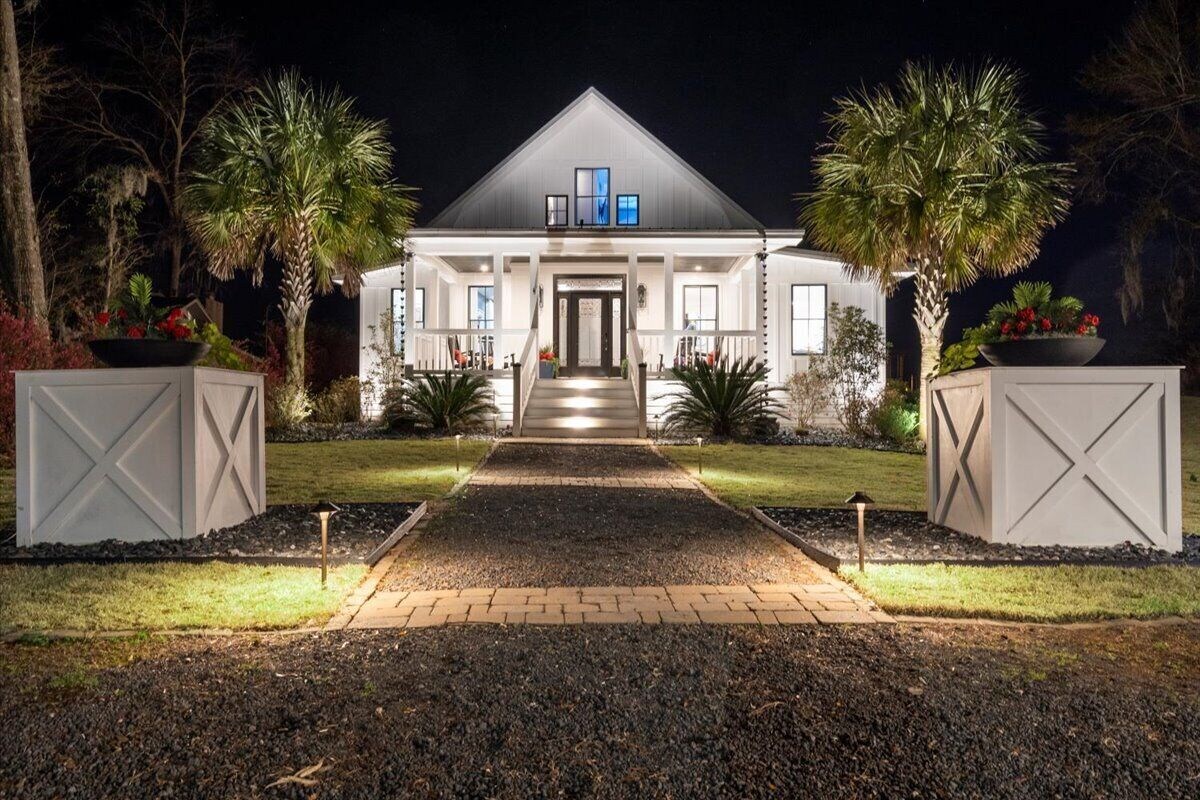 Værtens profilbillede