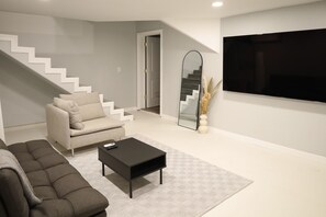 TV connectée