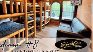 Ảnh chưa phân loại, 2 trong số 30 ảnh, nút