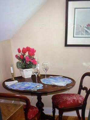 Servei de restauració