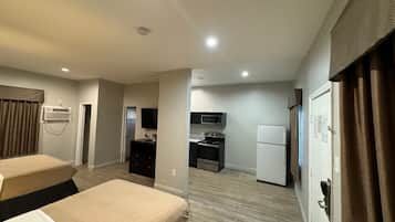 Studiosuite