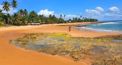 Pousada Costa Azul