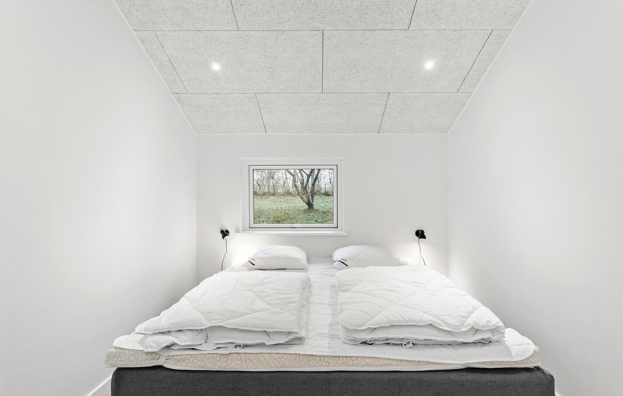 4 chambres, Wi-Fi gratuit