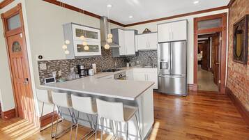 Serviettes en papier