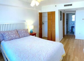 1 camera, Wi-Fi, lenzuola, accesso in sedia a rotelle
