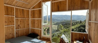 ミドリコーヒーファーム