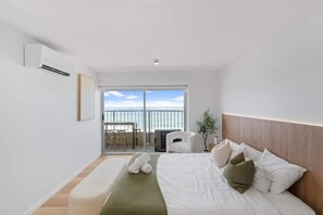 3 室のベッドルーム、アイロン / アイロン台、旅行用ベビーベッド、WiFi