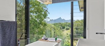 La Rocher Eco Retreat