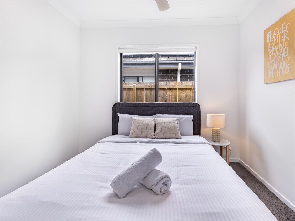 4 Schlafzimmer, Schreibtisch, Bügeleisen/Bügelbrett, kostenloses WLAN