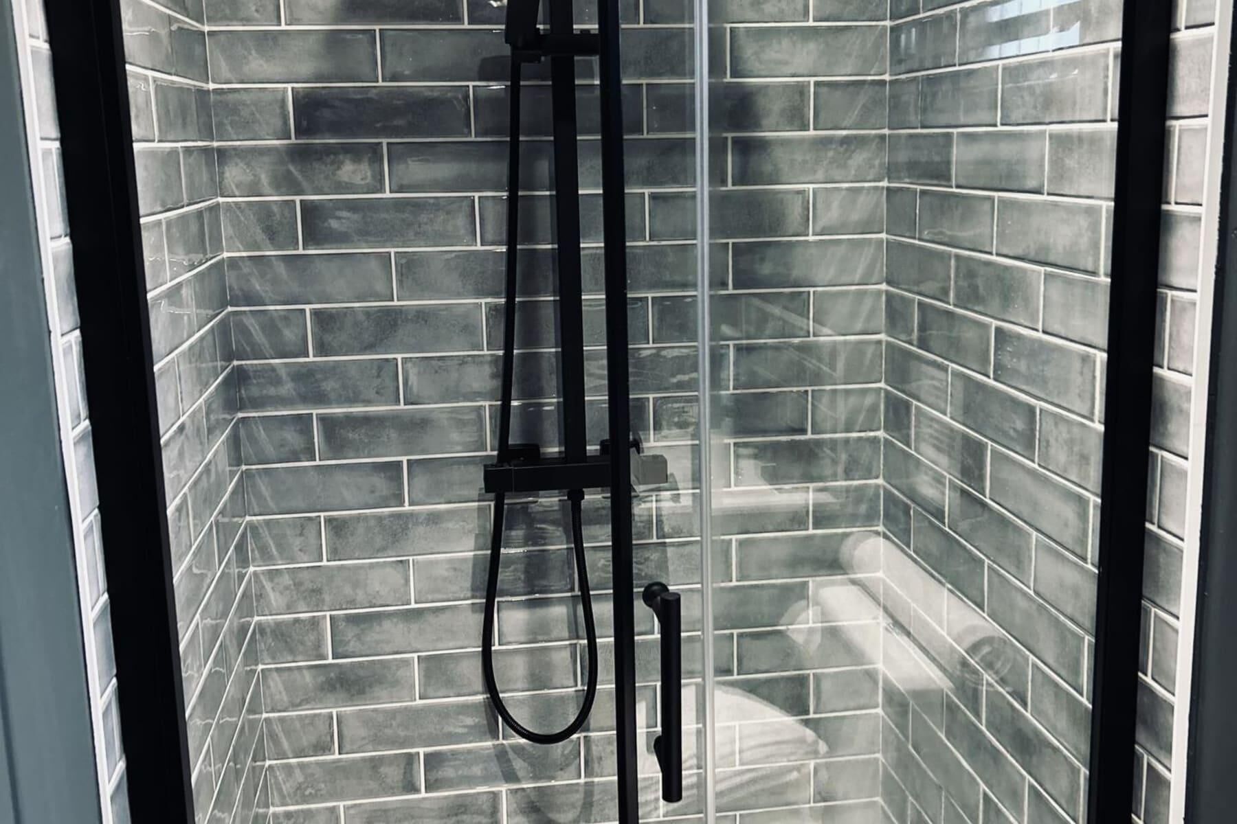 Lodge On Teign River, 1 Bed, Sleeps 2, Parking - Newton Abbot