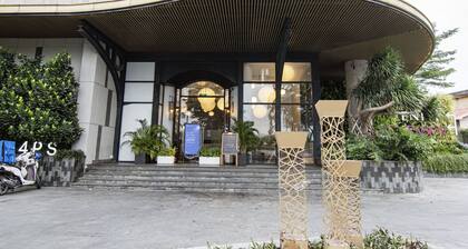 Le Places ZENITY Apartment District 1