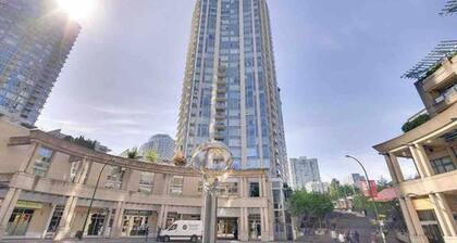 Amazing Views, DT, Free Parking