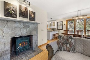 Uklassifisert bilde, 5 av 31, knapp