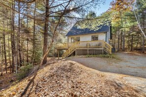 Nicht klassifiziertes Bild, 3 von 31, Schaltfläche