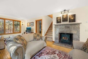 Uklassifisert bilde, 4 av 31, knapp