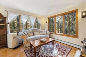 Nicht klassifiziertes Bild, 4 von 31, Schaltfläche