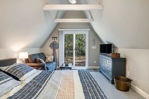 Unclassified image, 5 of 28, button