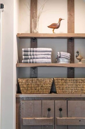 Photo non classée, 3 sur 28, bouton