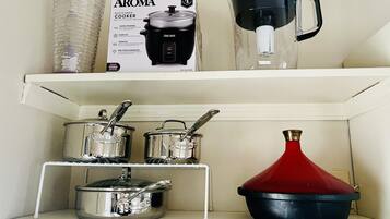 Café et/ou machine à café