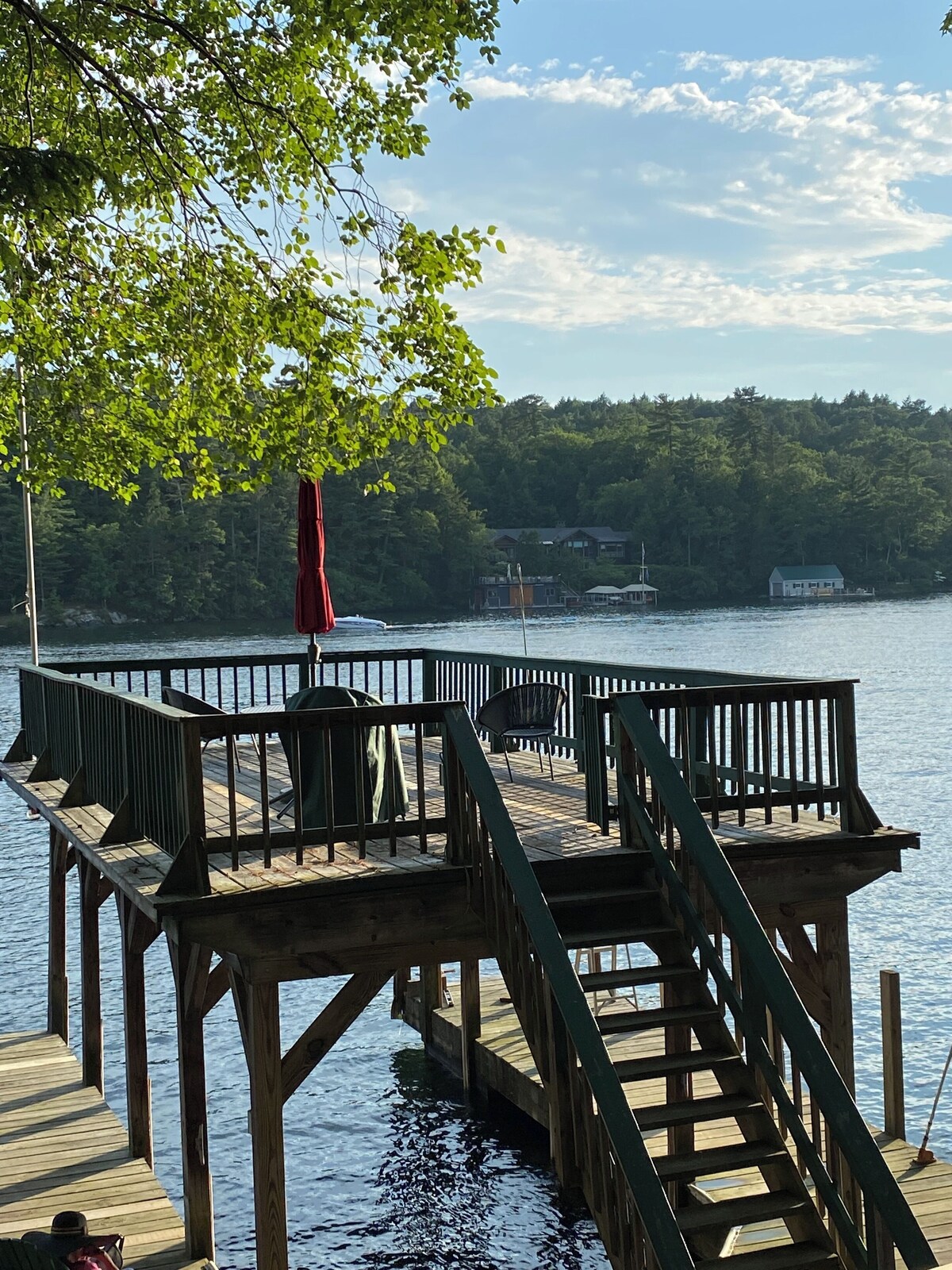 オーナーのプロフィール画像