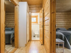 Inside other - Pihlaja 8 by Interhome (Loviisa)