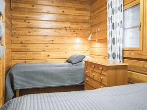 Inside other - Pihlaja 8 by Interhome (Loviisa)