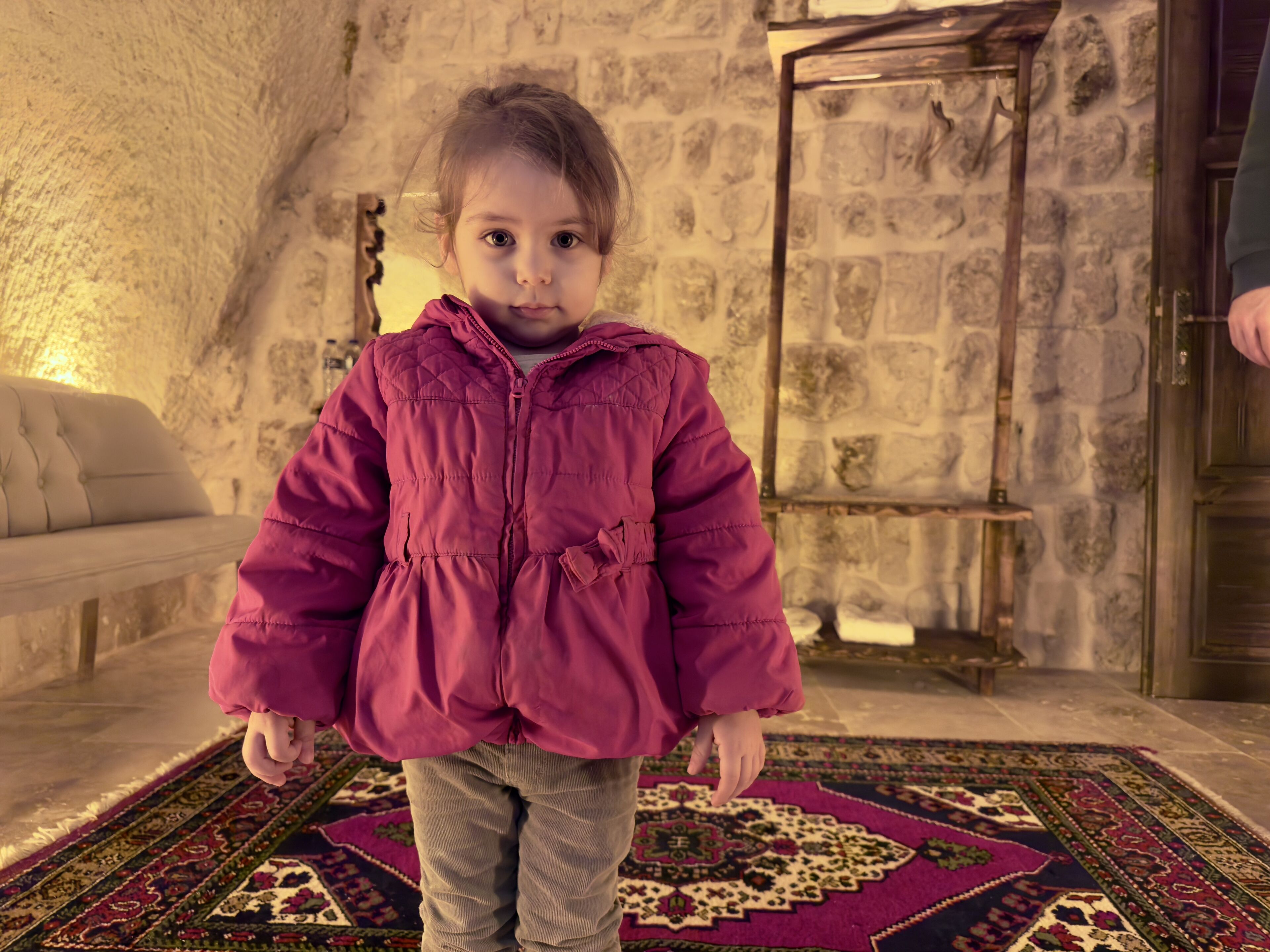 Deluxe-værelse | Gratis Wi-Fi, sengetøj