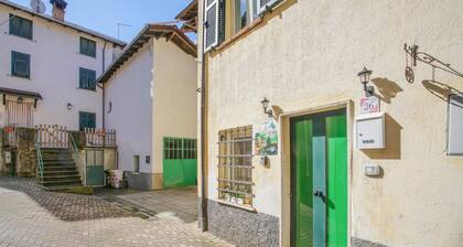 1 bedroom lovely home in San Cristoforo