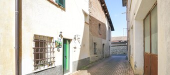 1 bedroom lovely home in San Cristoforo