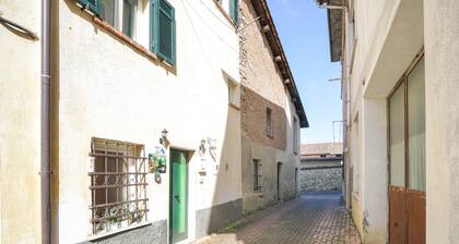 1 bedroom lovely home in San Cristoforo