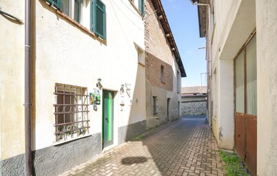 1 bedroom lovely home in San Cristoforo