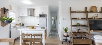 63 Villa Med Ballito