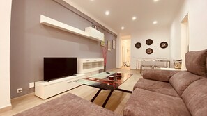 Fernseher