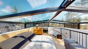 1 Schlafzimmer, Schreibtisch, Bügeleisen/Bügelbrett, kostenloses WLAN