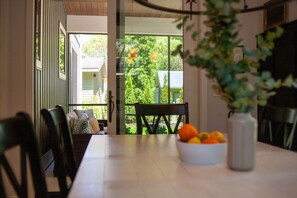 Dining - Your Perfect Saugatuck Getaway! (Saugatuck)