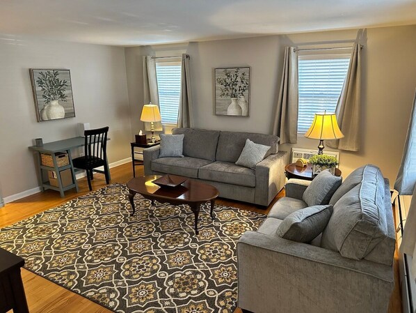 Télévision, espaces bureaux