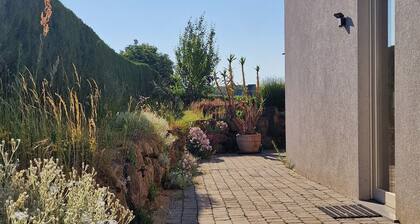 Le Chant du Coq Studio Touristique - Chassepierre - Belgique