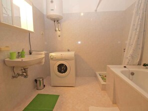 تجهيزات دش، مجففات شعر