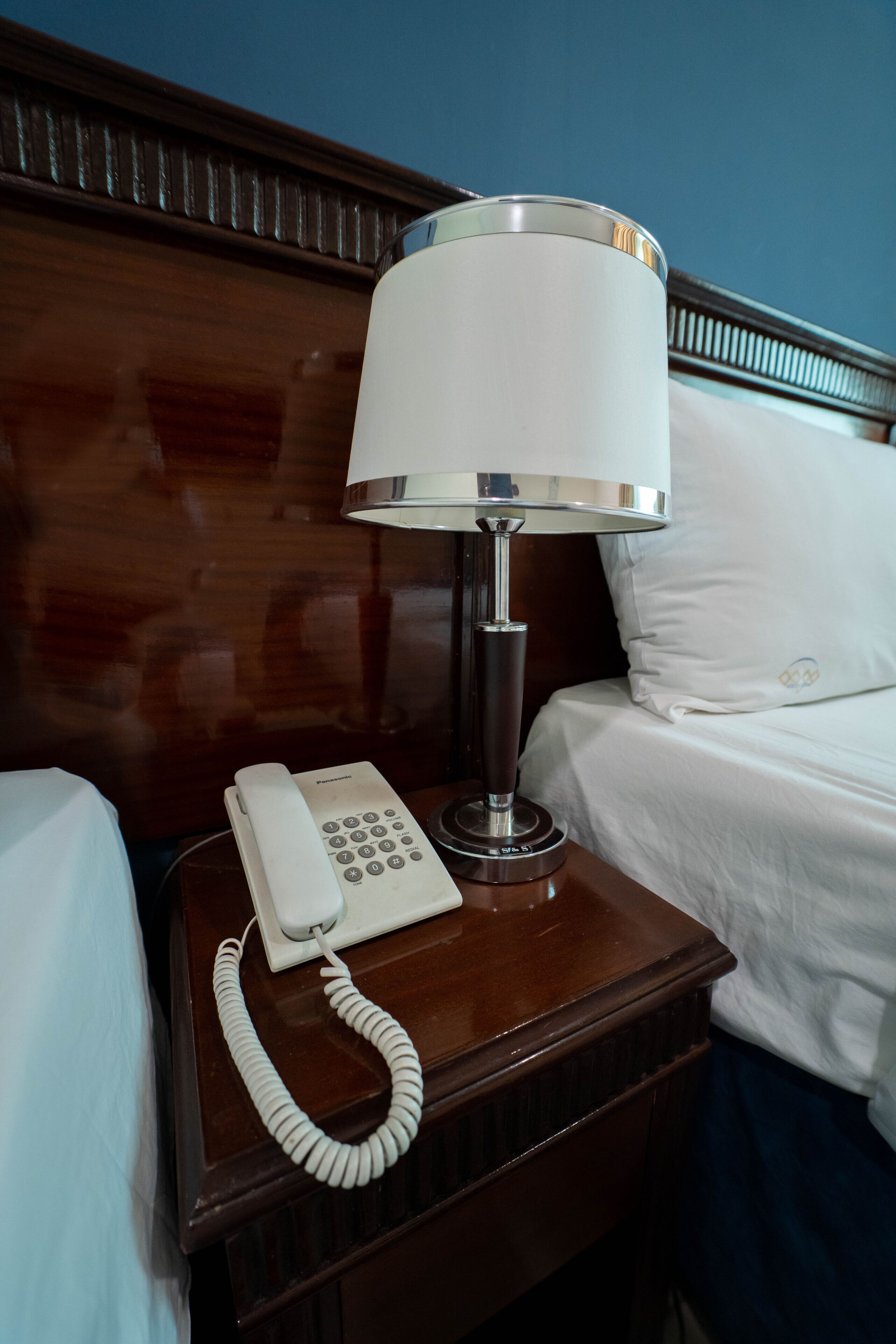 Foto - فندق نما مودة Namma Mawaddah Hotel