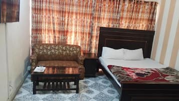 Room | Bathroom