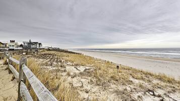 Cottage (1 Bedroom) | Interieur