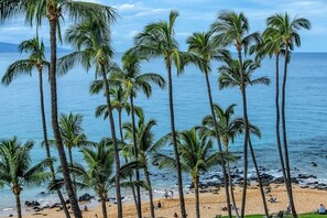 Huoneisto, 2 makuuhuonetta | Ranta | Ranta lähistöllä