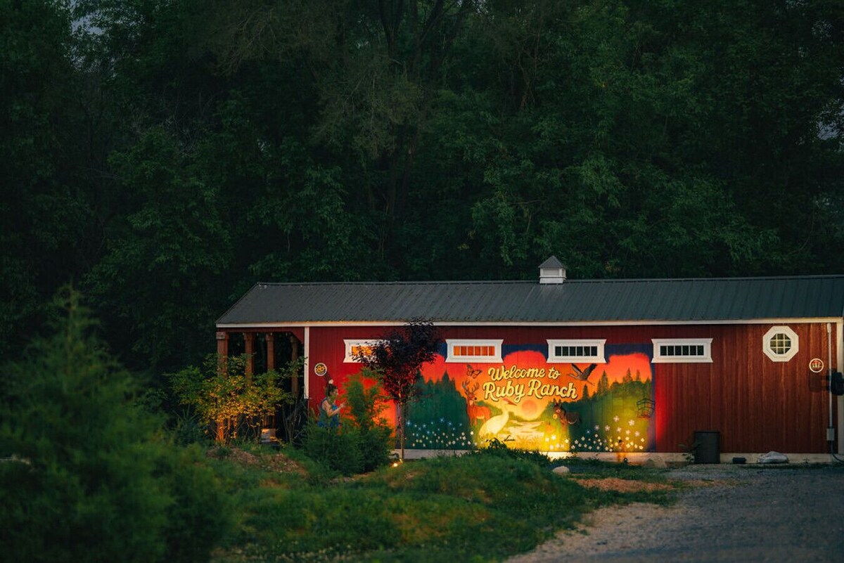 オーナーのプロフィール画像