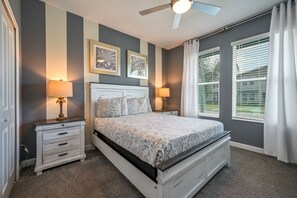 6 Schlafzimmer, Bügeleisen/Bügelbrett, WLAN, Bettwäsche