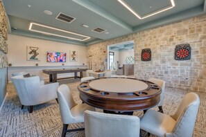 Interior - Last Minute Disney Getaway! Private Pool & Themed Bedrooms. Book Now! #104267 (Orlando)