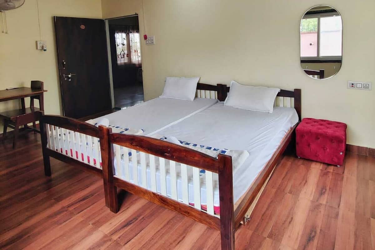 Chambre Standard