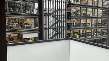 Apartment | Interior