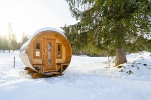 Exterior - Maison Haut de Gamme 5 Étoiles au Coeur D'un Environnement Naturel Préservé (Lamoura)